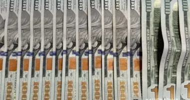 Псевдопрацівник банку ошукав жительку Тернопільщини на понад 350 тисяч гривень