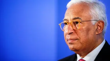 Costa to Zelenskyy: a unified and coordinated EU position is key to a successful outcome of peace talks for Ukraine and Europe