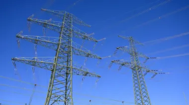 Russia attacks energy facilities in four Ukrainian oblasts