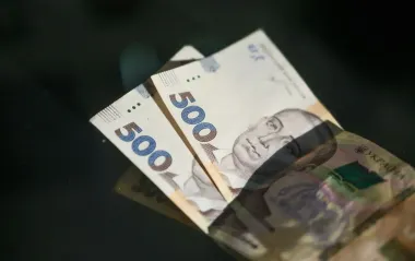 Стартували виплати у рамках "зимової підтримки": хто вже отримав гроші і куди їх витратити