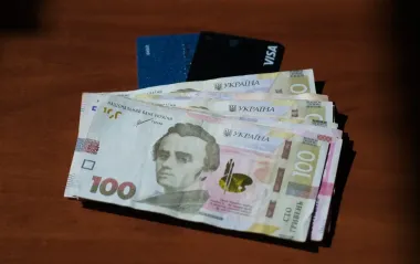 "Национальный кэшбек" изменил правила: на что можно потратить деньги