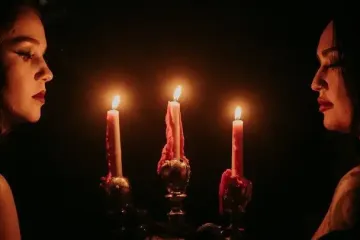 Гадание на Екатерину: шесть старинных способов узнать свое будущее