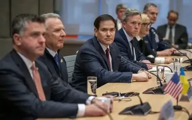 Geneva deals salvage relations with United States but may prove short-lived – The Economist