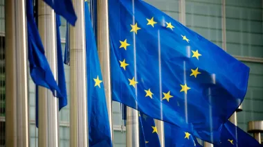 Появились детали неформального саммита лидеров ЕС по миру в Украине, который стартовал в Анголе