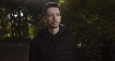 Советник Президента назвал фейком информацию о якобы поручении Ермака о подозрении главе САП