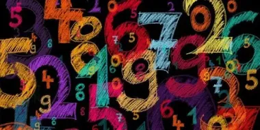 Все, у кого в дате рождения есть цифры 2, 3, 7, 9 — вот, что вас ждет в декабре