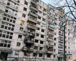 Жители Днепра рассказали о первых минутах ада во время ночной атаки дронов: жуткие подробности