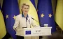 Coordinated EU participation in Geneva has led to significant progress in peace talks on Ukraine, - von der Leyen