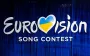 Нацвідбір на "Євробачення-2026": опубліковано лонг-ліст учасників