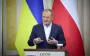 Number of points in "peace plan" are unacceptable to Europe, - Tusk