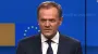 "Europe should not pay for Russia's actions". Tusk skeptical of Trump's "peace plan"