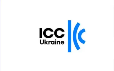Excise revenues must be secured through market de-shadowing, not pressure on lawful businesses — ICC Ukraine