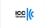 Excise revenues must be secured through market de-shadowing, not pressure on lawful businesses — ICC Ukraine