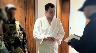 Кличко повернув на посаду заступника, родина якого "засвітилась" на скупці нерухомості у Києві