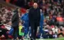 Будущее тренера Ливерпуля в клубе остается неопределенным
