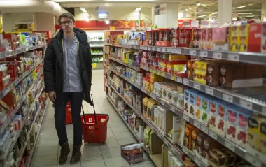 Чи скасують "Національний кешбек"? Що кажуть в уряді