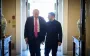 No meeting between Zelenskyy and Trump planned this week, - media
