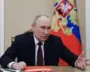 Disarray over leaked US-Russia peace plan is ideal scenario for Putin