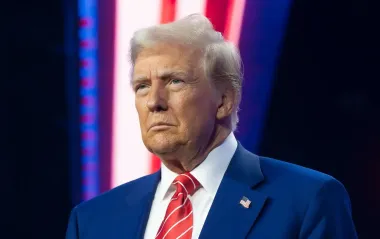 Військова машина Путіна отримує мільярди: сенатори звинуватили Трампа в провалі санкцій