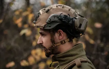 Что должен получить каждый военный: Минобороны обнародовало полный список снаряжения