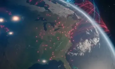 Мир оказался на пороге ядерного противостояния: ученые сделали важное предупреждение