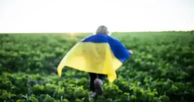 22-річного юнака повернули з окупованих територій до України в рамках Bring Kids Back UA