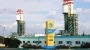 Auction for sale of Odesa Port-side Plant does not take place
