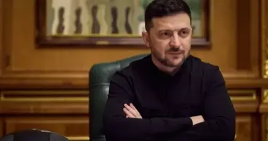 Мирний план Трампа вже зовсім не нагадує початковий варіант