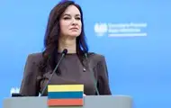 Литва пригрозила очередным закрытием границы с Беларусью