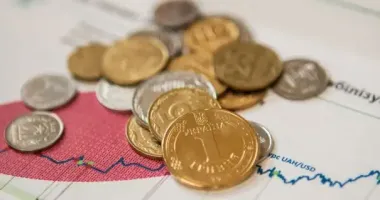 Українцям розповіли, як зростатимуть цiни наступного року