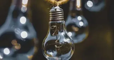 Внаслідок російської атаки частина Одеси залишилася без світла