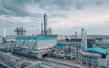 Китай "накрутив" ціни для російської військової промисловості на тлі санкцій