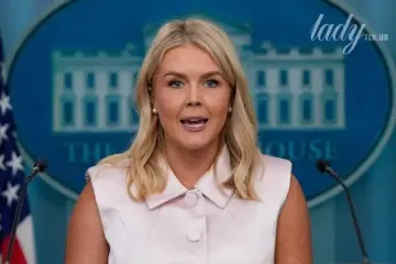 В Белом доме заявили, что продажа оружия НАТО для Украины не может продолжаться до бесконечности