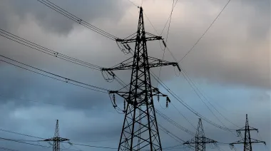 Росія атакує об'єкти енергетичної інфраструктури – Міненерго