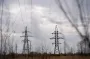 РФ масовано атакувала енергетичну інфраструктуру України