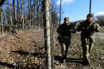 Суми хабарів просто космічні: у Раді назвали вартість перетину кордону