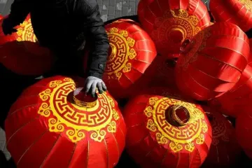 Шесть китайских знаков зодиака, которые получат финансовую удачу 25 ноября