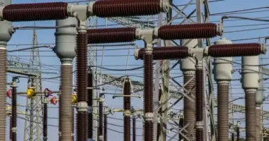 РФ атакувала енергооб’єкти України – Міненерго