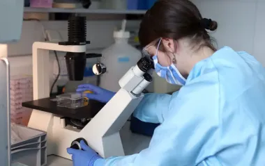 "Эскулаб" о давлении на медицинский бизнес: контроль нужен, но одинаковый для всех