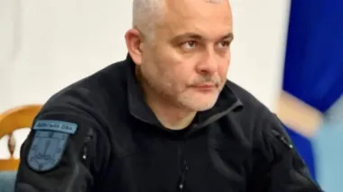 Drone attack in Odesa region leaves 6 injured, including 2 children