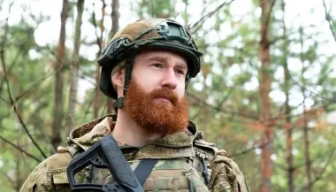 Украинские воины ликвидировали еще 1120 российских оккупантов