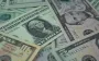 Доллар и евро подорожали в обменниках