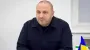 We expect Zelenskyy to visit USA at soonest possible date in Nov - Umerov