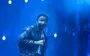 Певец Childish Gambino признался об инсульте во время тура и двух операциях