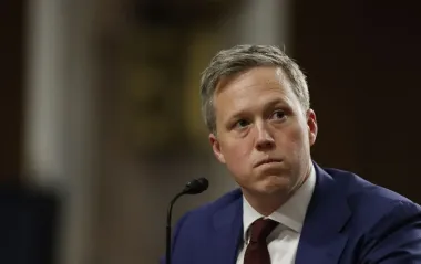 Переговори США та РФ щодо мирного плану: що відомо на зараз