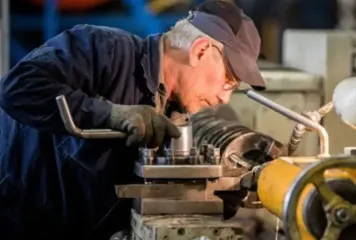 В якому віці роботу вже не знайти: досвід нікому не потрібен