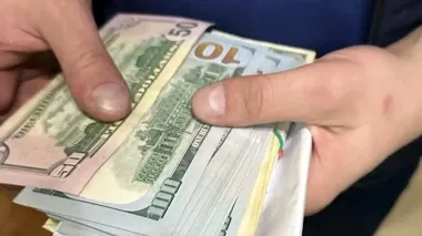 Corruption in Ukraine's energy sector is systemic, long-standing – NABU/SAPO