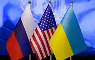 "Мирный план": в Абу-Даби начались переговоры США, Украины и России