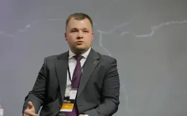 ’Mindichgate’ figures collected "background information" on more than 500 MPs, NABU detectives and journalists – detective Abakumov