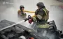 На Черниговщине из-за ударов РФ вспыхнули пожары